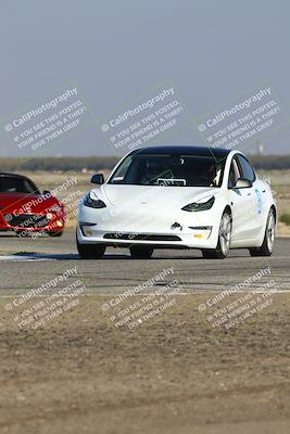 media/Oct-18-2025-Speed Ventures (Sat) [[8b3b7cf525]]/Purple/Session 1 (Sweeper)/